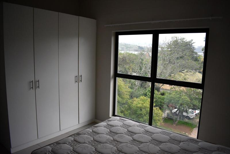 To Let 1 Bedroom Property for Rent in Stellenbosch Central Western Cape